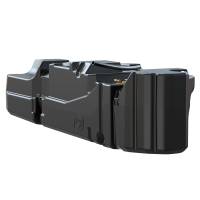 S&B - 60 Gallon Replacement Fuel Tank For 2013-2022 Dodge Ram 2500 / 3500 Cummins 6.7L Crew Cab Long Bed S&B - Image 8