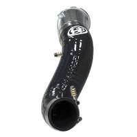 S&B - Cold Side Intercooler Pipe for 17-21 Ford F250 F350 V8-6.7L Powerstroke S&B - Image 1