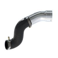 S&B - Cold Side Intercooler Pipe for 17-21 Ford F250 F350 V8-6.7L Powerstroke S&B - Image 4