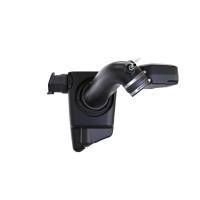 S&B - Cold Air Intake For 20-22 Ford F250 F350 7.3L Powerstroke Dry Extendable White S&B - Image 7