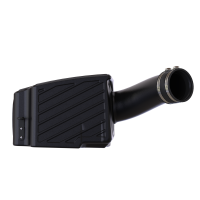 S&B - Cold Air Intake For 94-97 Ford F250 F350 V8-7.3L Powerstroke Dry Extendable White S&B - Image 6