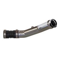 S&B - S&B Hot Side Intercooler Pipe for 2023-2024 Ford F250 / F350 6.7L Powerstroke High Output - Image 1