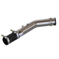 S&B - S&B Hot Side Intercooler Pipe for 2023-2024 Ford F250 / F350 6.7L Powerstroke High Output - Image 3