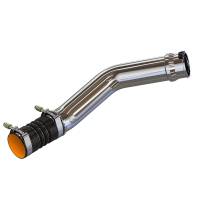 S&B - S&B Hot Side Intercooler Pipe for 2011-2015 Ford F250 / F350 6.7L Powerstroke - Image 3